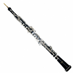 Гобой Conn-Selmer 104B, фото 